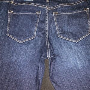 Women jeans